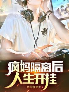 放下脾气.放下所谓的自尊