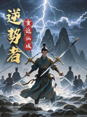重返仙域游戏攻略