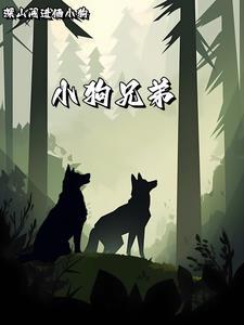 小狗传奇动画片