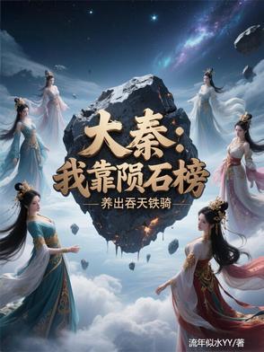 大秦从认