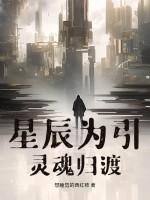 星辰和星魂免费阅读