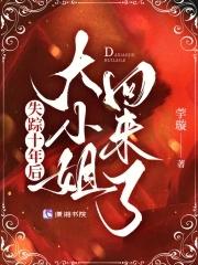 大小姐回来了