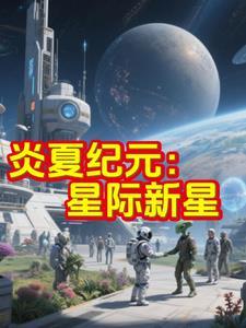炎夏基因科技有限公司