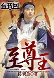 至尊王朝木门怎么样