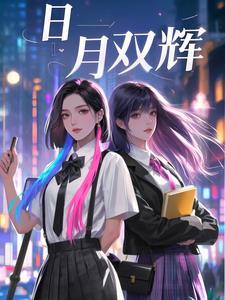 双日月是什么意思