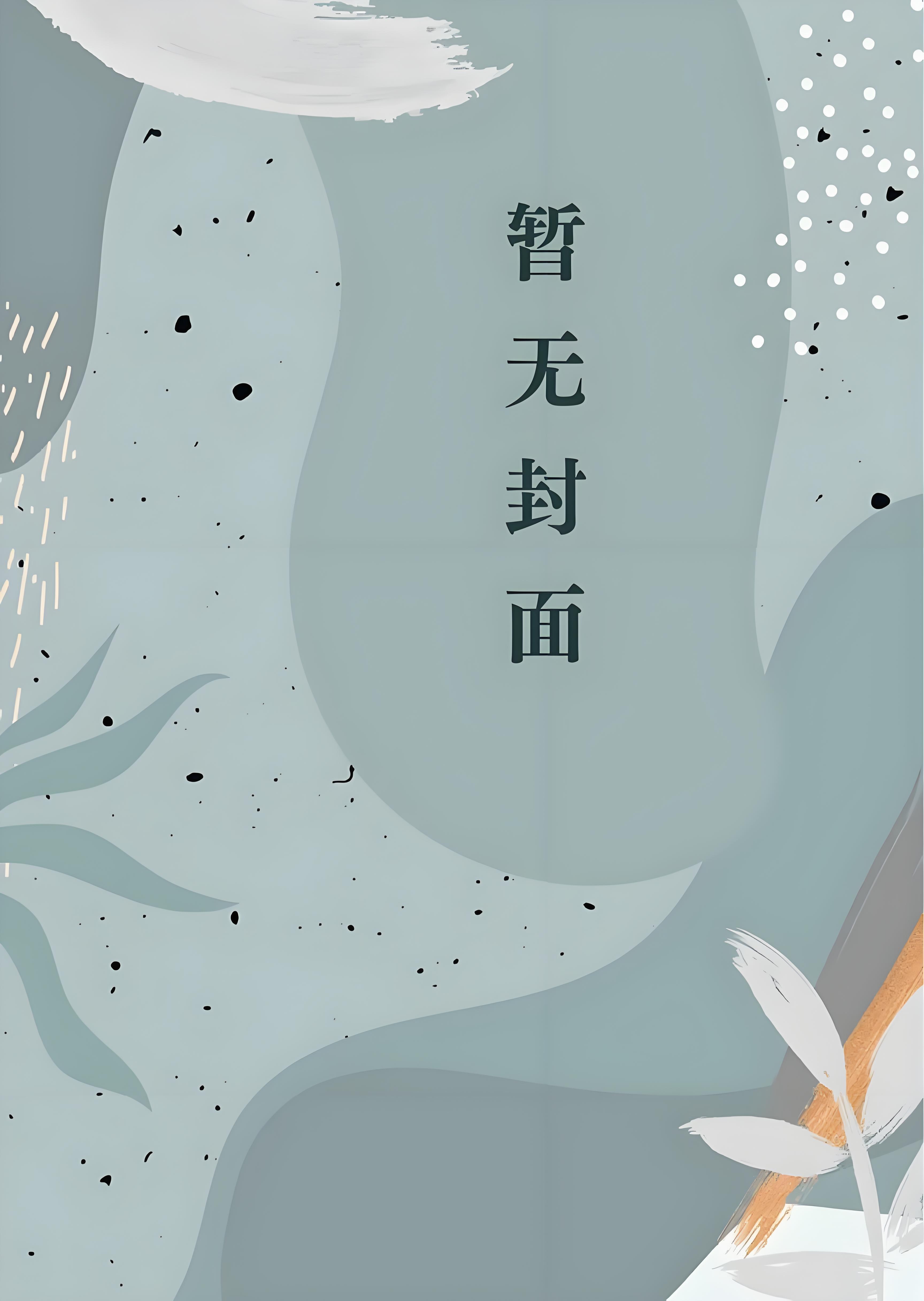 我家狗都进化出了异能
