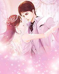 的星星百合