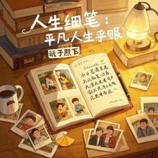 平凡人生感悟的句子