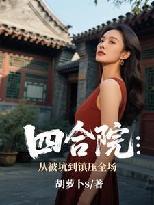 四合院骗局
