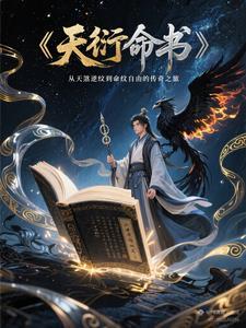 天命煞星是什么意思