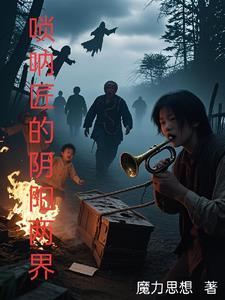 唢呐阴间bgm
