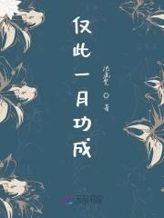 仅此一月功成的成语