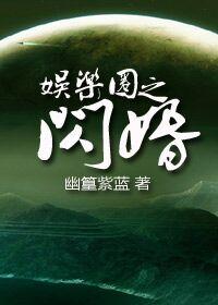 娱乐圈之闪婚腐