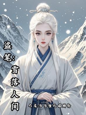 盗墓之雪落人间百度百科