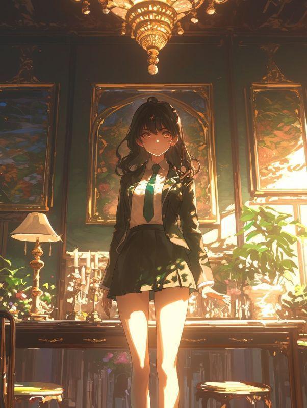 高考0分能上大学吗