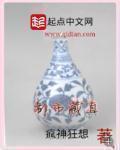 都市藏真笔趣阁无弹窗