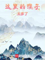 这里的猴子太多了!全文