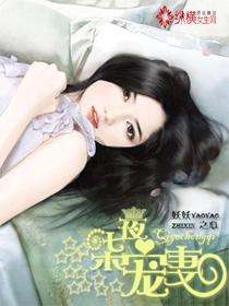七夜宠妻全文免费阅读全文