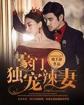 豪门辣妻不好惹6