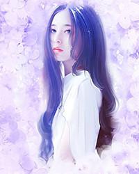 一觉睡醒后我成了神明