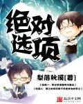 绝对选项系统