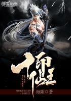 十印仙王全本免费阅读