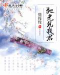 江山一顾完结