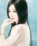 结婚是爱情