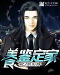 作文