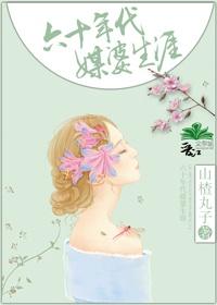 六十年代媒婆生涯免费