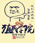 殖民之书无限声望