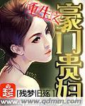 重生之豪门贵妇全集