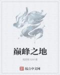 巅峰之上是哪个电视剧的歌