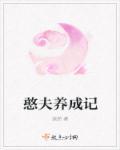 憨夫成龙国语全集