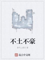 不算土豪算士豪什么意思