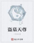 盗天魔尊回家了吗