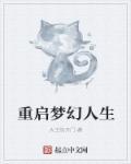 重生之梦幻人生