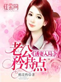 诱妻入怀老公深深爱全文免费