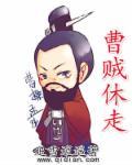 曹贼后面是什么