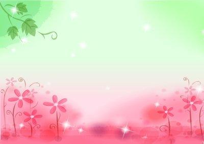营养师在线