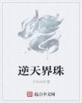逆天破界