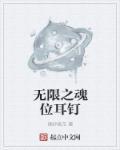 无限魂实力