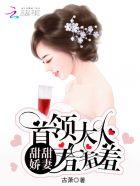 超轻粘土历史起源
