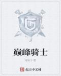 巅峰骑士团2完美破解版