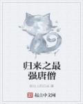 最强唐僧系统