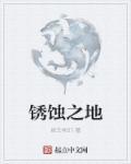 锈蚀之梦
