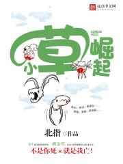 小草 git