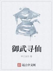 寻仙御剑怎么样