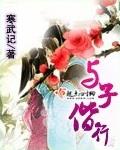 修我戈矛与子偕行