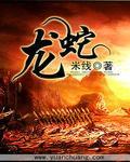龙蛇相会在今期准确生肖